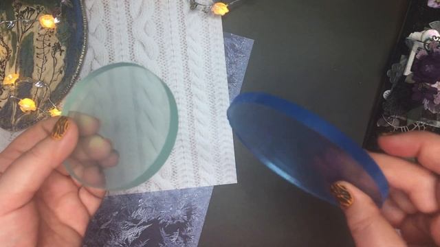 ВЛОГ#103: вдохновение набирает обороты! смотреть онлайн