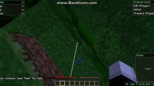 сервер без античита!!!!!!!!!!!!!!!!!!!!!