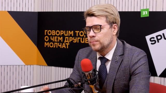 Защита прав потребителей и «потребительский экстремизм» - кого и от чего защищать?