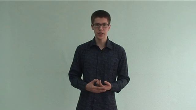 Профессия Электрик смотреть онлайн