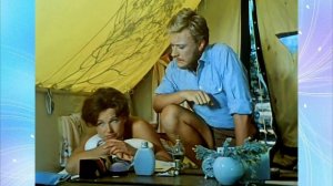 Актриса Наталья Фатеева: как живет сейчас. Биография, личная жизнь, дети и внуки