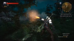 Ведьмак 3 — МОДЫ КОТОРЫЕ ДОЛЖЕН УСТАНОВИТЬ КАЖДЫЙ ИГРОК В ВЕДЬМАК 3