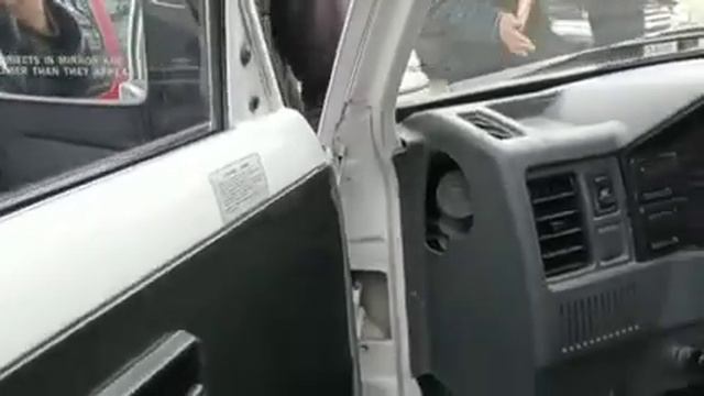 Дамас, ЛАСЕТТИ, чирокчи мошин бозори даги арзон нархлар, 06.12.20 смотреть онлайн