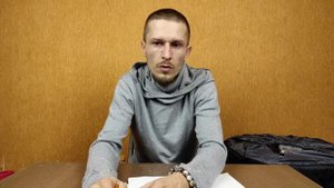 Треугольные рычаги|АВТОПРОДУКТ|ГРАНТА ФЛ