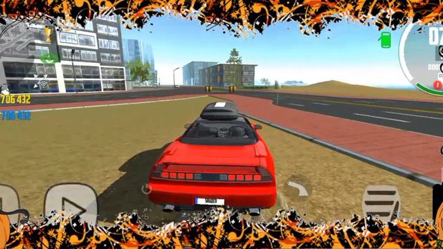 5 способов найти заброшенную полицейскую машину перезалив shader в игре симулятор автомобиля 2 смотреть онлайн