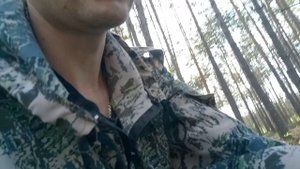 БРУСНИКА и КЛЮКВА - очень полезная ягода.Как цветет брусника в Беларуси