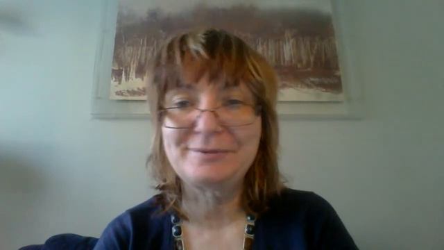 ВИТАМИН В3 и NMN : вред или польза? "застревание ковида" в острой форме смотреть онлайн