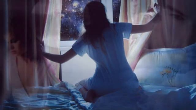 L БУКЕТ БУМАЖНЫХ РОЗ смотреть онлайн