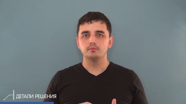 Сохраняем рабочее давление воды в кране в квартире | Увеличить напор воды БЕЗ НАСОСА!