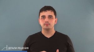 Сохраняем рабочее давление воды в кране в квартире | Увеличить напор воды БЕЗ НАСОСА!