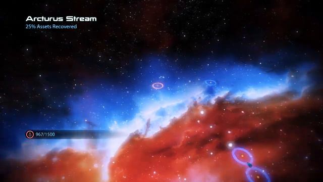 Mass Effect 3 - Episode 13 #Femshep ME2 Import смотреть онлайн