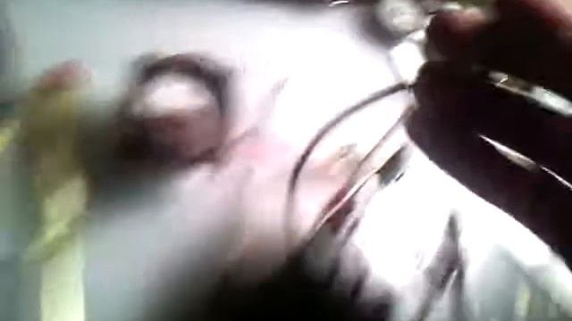 Проверка БП на 6 вольт