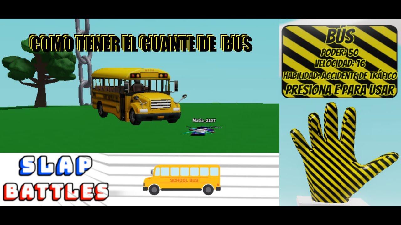 Перчатка бога в slap battles. Как получить перчатку автобуса в slap. Как получить перчатку цепь. Все перчатки в slap battles. Перчатка боб slap battles.