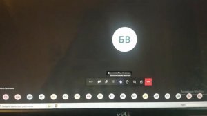 Как отключить звук в Microsoft Teams и смотреть ютуб.
