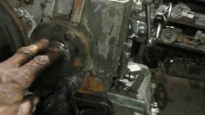 Токарный 1615