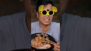 Choose food by luck | TikTok Video|Eating Spicy Food and Funny Pranks|Funny Mukbang