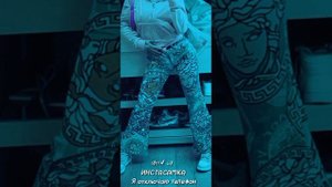 speed up/Instasamka/Я отключаю телефон