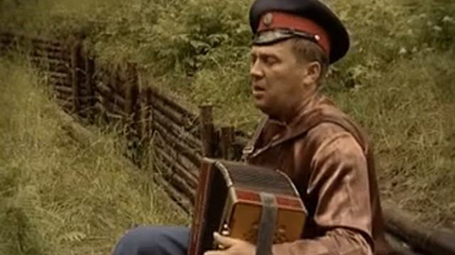 Юрий Шардаков (Германец)