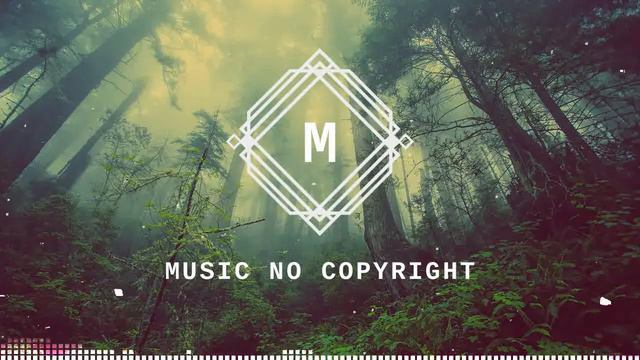 Archetype - Anno Domini Beats - MUSIC NO COPYRIGHT