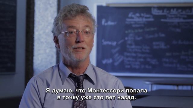 Как вызвать интерес ребёнка?