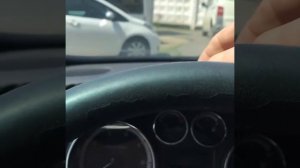 Изготовление ключа Пежо 308 ремонт замена корпуса ключа