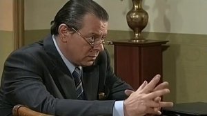 Кармелита 37 я Серия