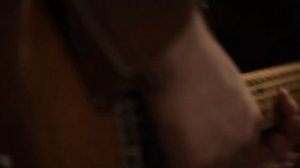 Drum`n`Bass Time – Ilya Dragunov, Anton Pivcov, Oleg Shuncov