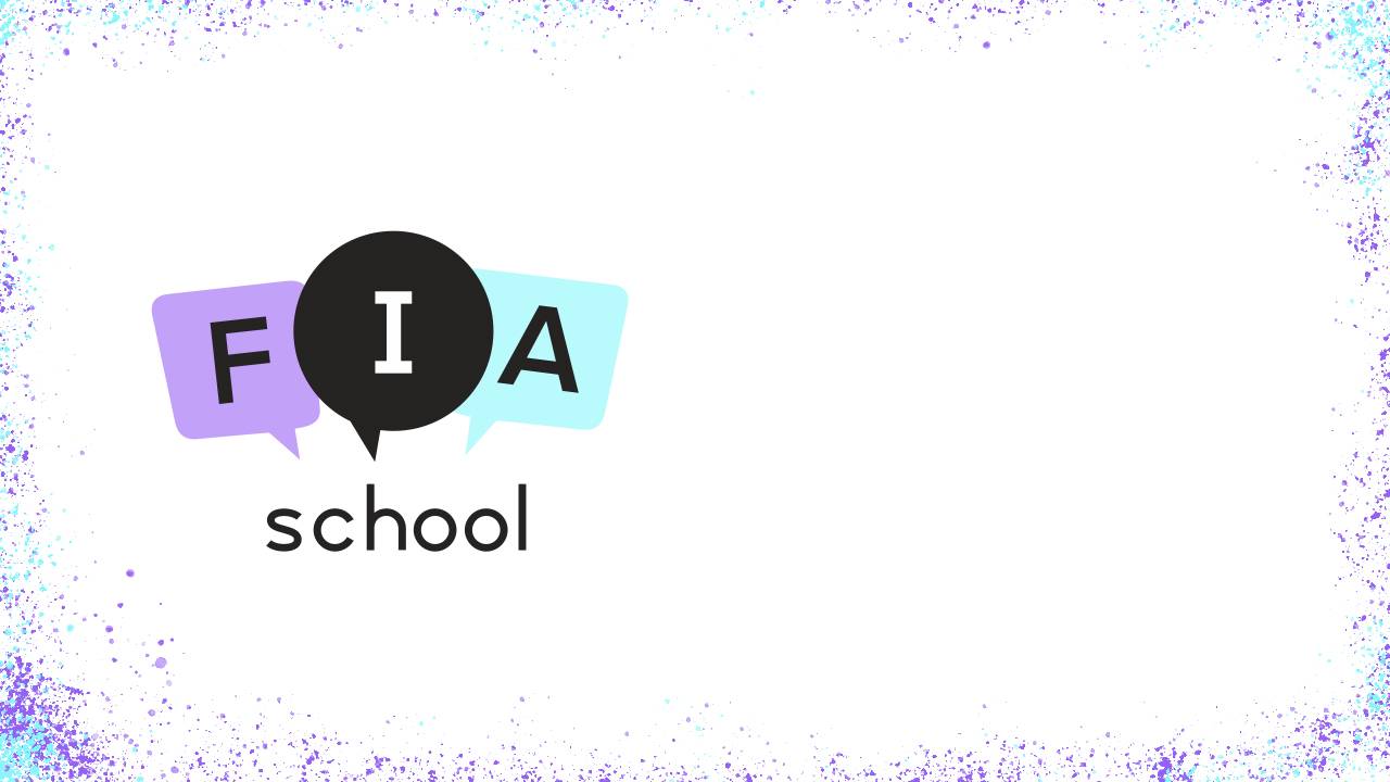 Волкайтите Анна. Преподаватель английского языка