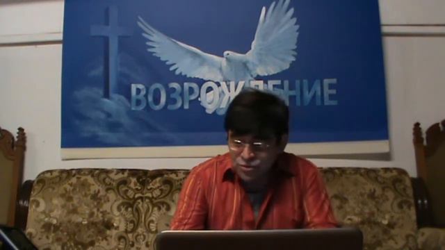 ХЛЕБ НАСУЩНЫЙ 11 05 17 2019 КТО ХОЧЕТ БЫТЬ БОЛЬШИМ ИЛИ ПЕРВЫМ смотреть онлайн