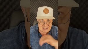 Субботняя школа адвентистов седьмого дня , имитация знаний у асд ?
