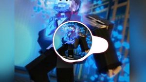 Фиксай-Невыносимый(Ремикс)