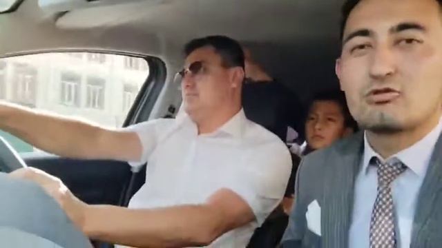 Яна яна ва янааа....х.....