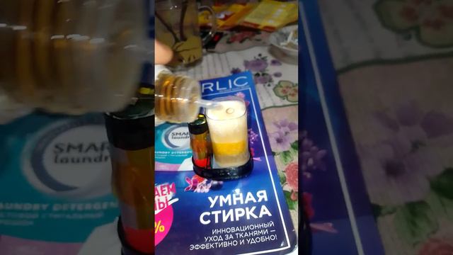 Как заправить электронную сигарету с помощью медицинского шприца) смотреть онлайн