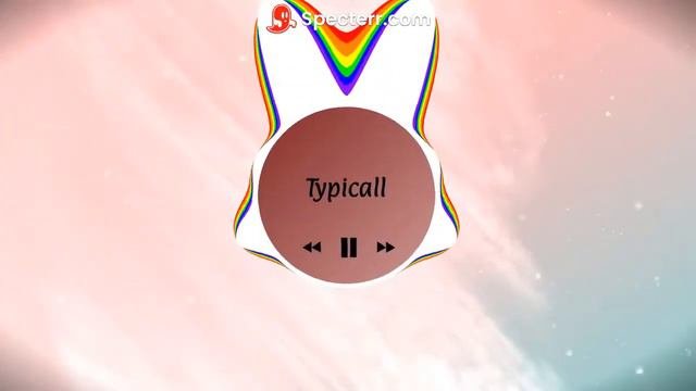 Cocomelon Intro Trap Bass Boosted
