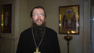 СВЯТЦЫ: св. Дмитрий Донской и Евдокия, равноапостольные святых Константин и Елена