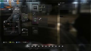 GTX 1660 SUPER + RYZEN 5 2600 | Escape From Tarkov | Pro, Ultra Graphic Settings | 1080p
