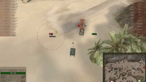 WorldOfTanks 2013-04-24 18-42-27-42-1