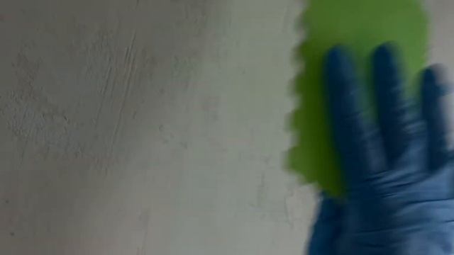 Как сделать потолок под декоративку из шпаклевки. смотреть онлайн