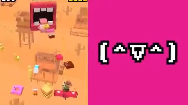 Топ 5 игр без интернета 2016-2017г на Android смотреть онлайн