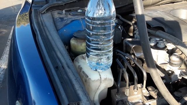 como saber si el empaque de cabezas esta dañado?❌ смотреть онлайн