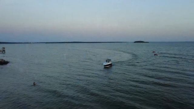 Электронный берег смотреть онлайн