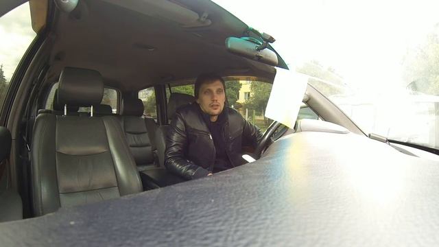 Советы по выбору видеокамеры для новичка и почему профессионалы снимают на зеркальные фотоаппараты? смотреть онлайн