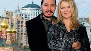 ВЫШЛА ЗАМУЖ ЗА ЯПОНЦА, БРОСИЛА КИНО и РОДИЛА ТРОИХ ДОЧЕРЕЙ |Куда пропала актриса Анастасия Немоляев