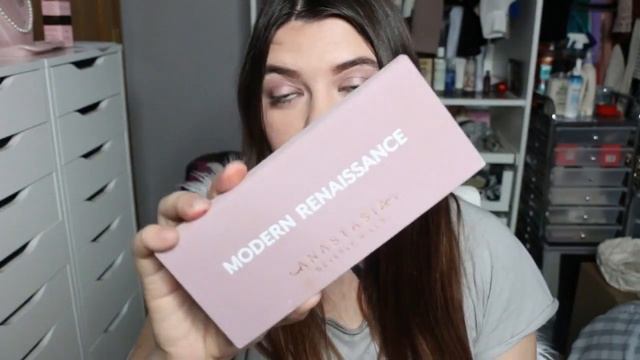 My Monthly Favorites - Negin Mirsalehi Gisou Honey Infused Hair Oil - March Faves смотреть онлайн