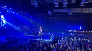 Markul – Скалы // A2 // 08.12.2019.