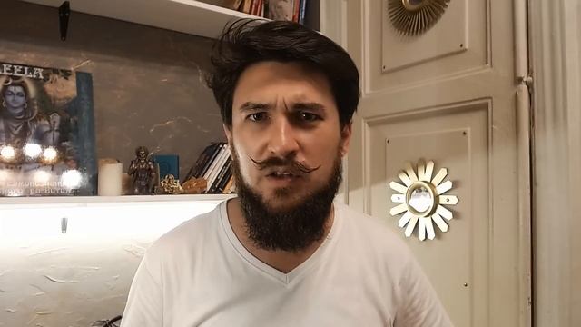 13 сентября ПРОГНОЗ 29 ЛУННЫЙ ДЕНЬ ВЕДИЧЕСКОГО КАЛЕНДАРЯ КИР САБРЕКОВ 2023 смотреть онлайн