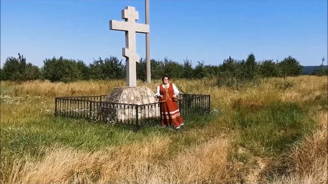 "Давайте трохэ побалакаем..." смотреть онлайн