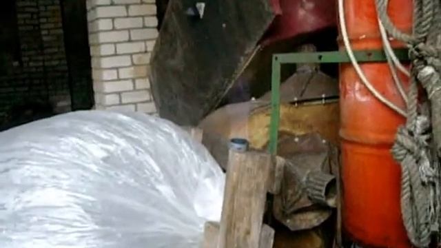 газ ген горения древесного газа из накопителя. смотреть онлайн