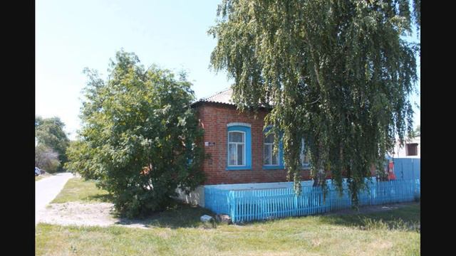 Музыка веры 432.  Песни Дмитрия Шевченко.