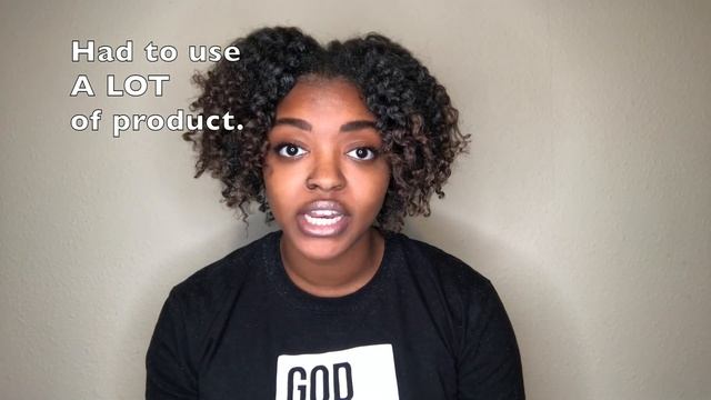 Keune Product Review | Mila B смотреть онлайн